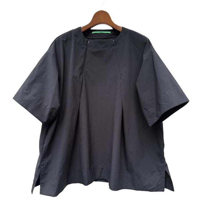 CCP - Cycle Outdoor Sports Wear– ccp