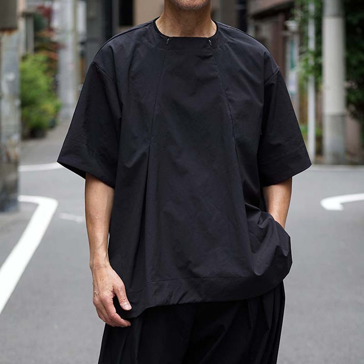 Tシャツ・カットソー Fedeli SS23 Cappuccino cotton polo shirt (6UEF0114 176) 楽天市場】fedeli（Tシャツ・カットソー｜トップス
