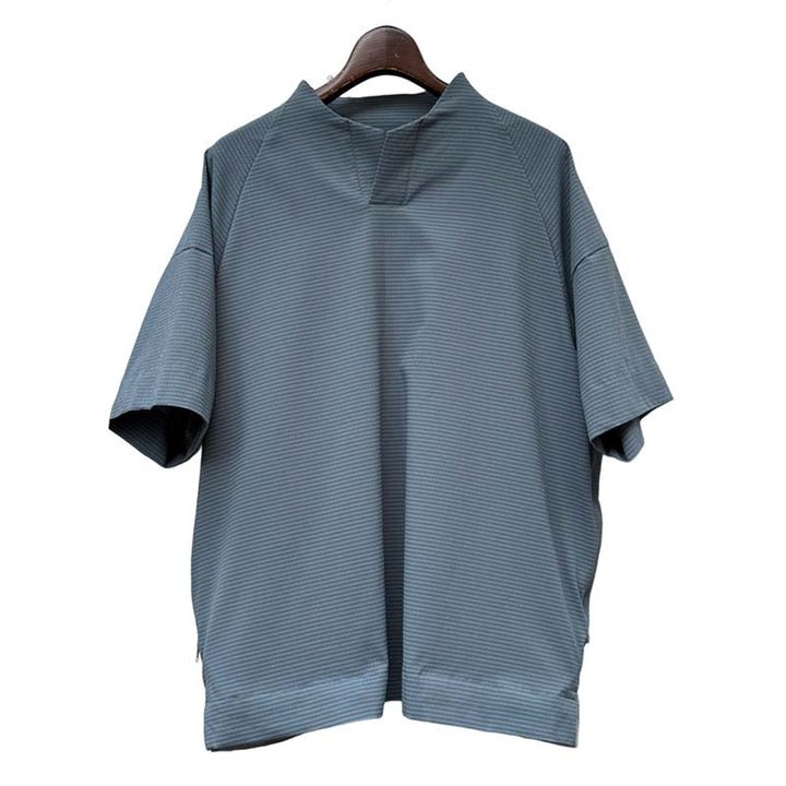 CCP グレー 長袖カットソー　サイズ44 Carhartt 【クーポン対象外】Carhartt カーハート ロンT Tシャツ