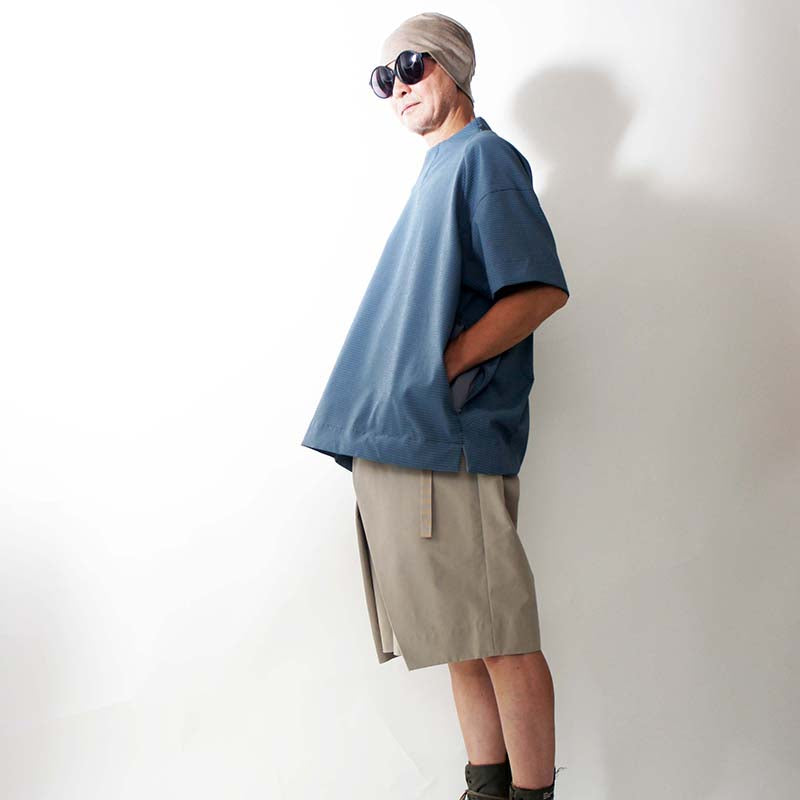 SS-NB109 / DARTS PK SUCKER– ccp