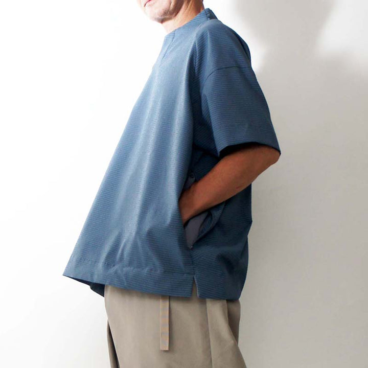 CCP - Cycle Outdoor Sports Wear– ccp