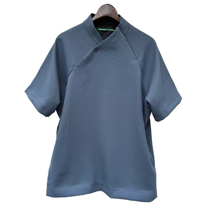 CCP - Cycle Outdoor Sports Wear– ccp