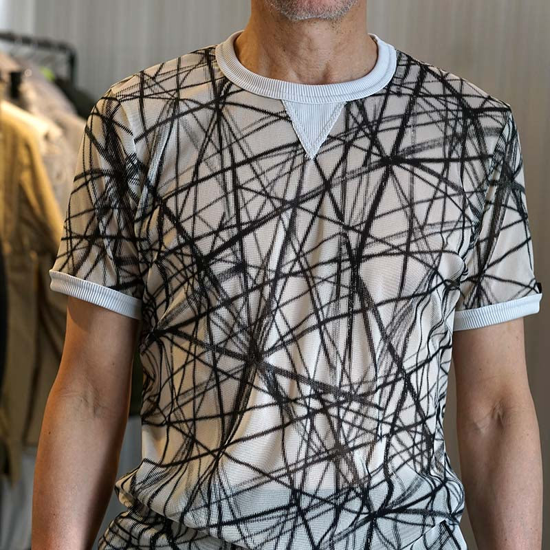 MTG Tシャツ２枚 braindead MTG マジックザギャザリング コラボTシャツ - メルカリ
