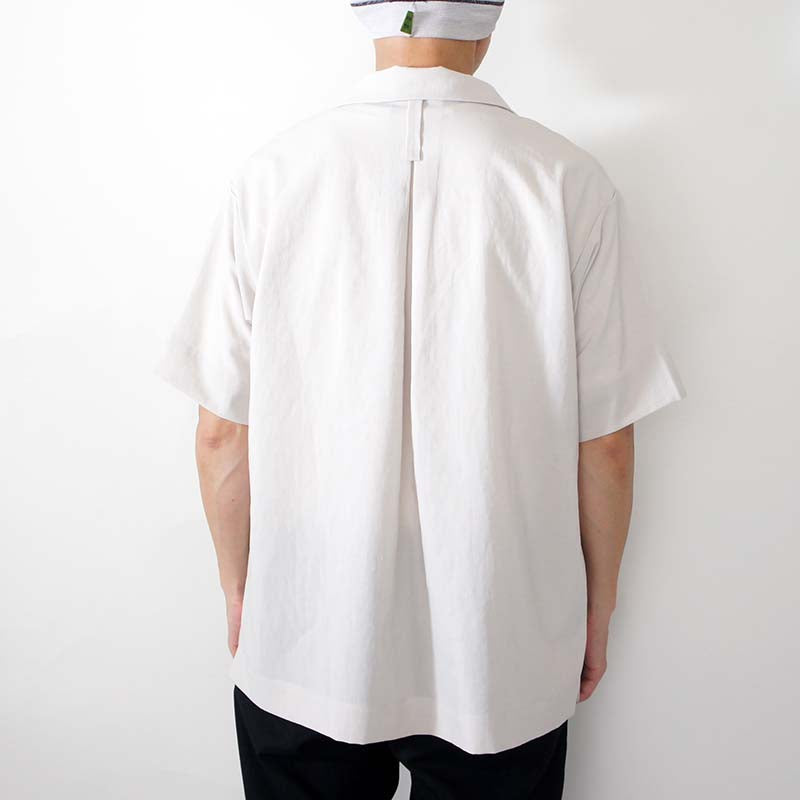 ST-CB101 / POLO SHIRTS– ccp