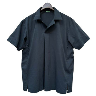 ST-NA106 / DOT AIR® POLO