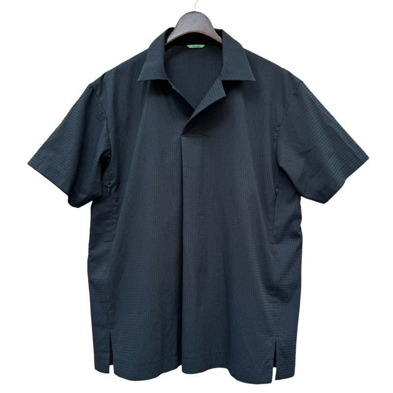 ST-NA106 / DOT AIR® POLO– ccp