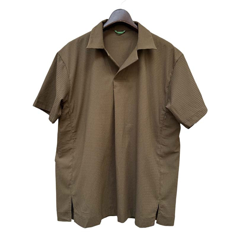 ST-NA106 / DOT AIR® POLO– ccp