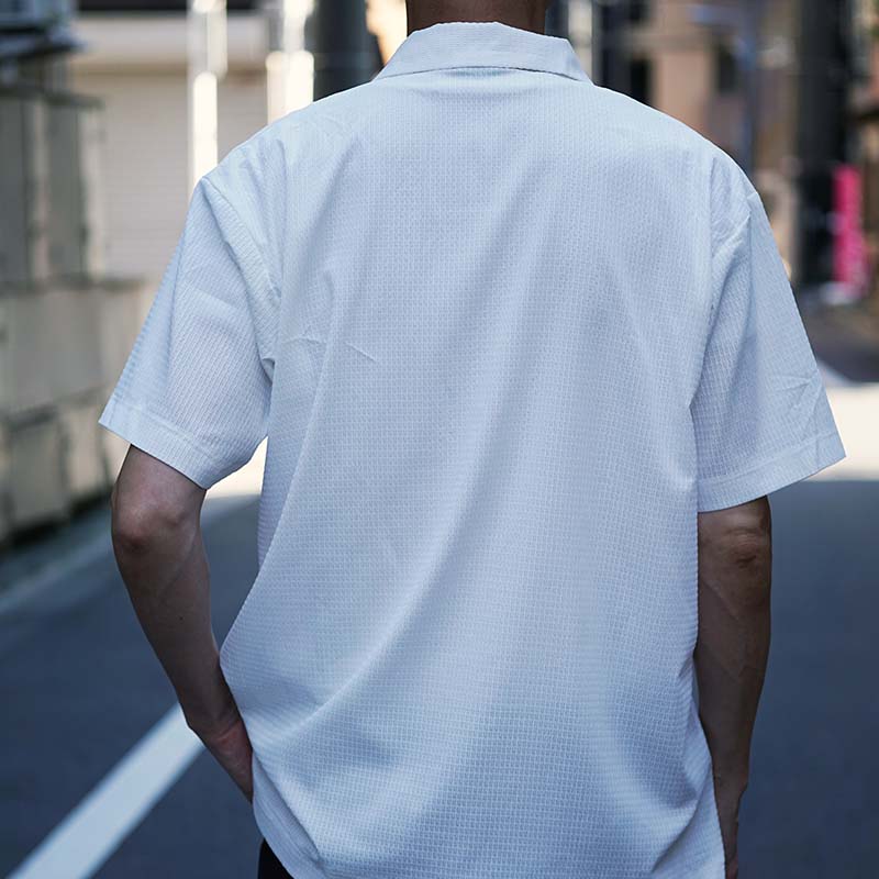 ST-NA106 / DOT AIR® POLO– ccp