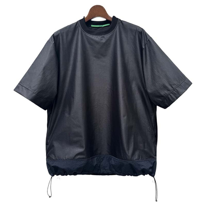 CCP - Cycle Outdoor Sports Wear– ccp