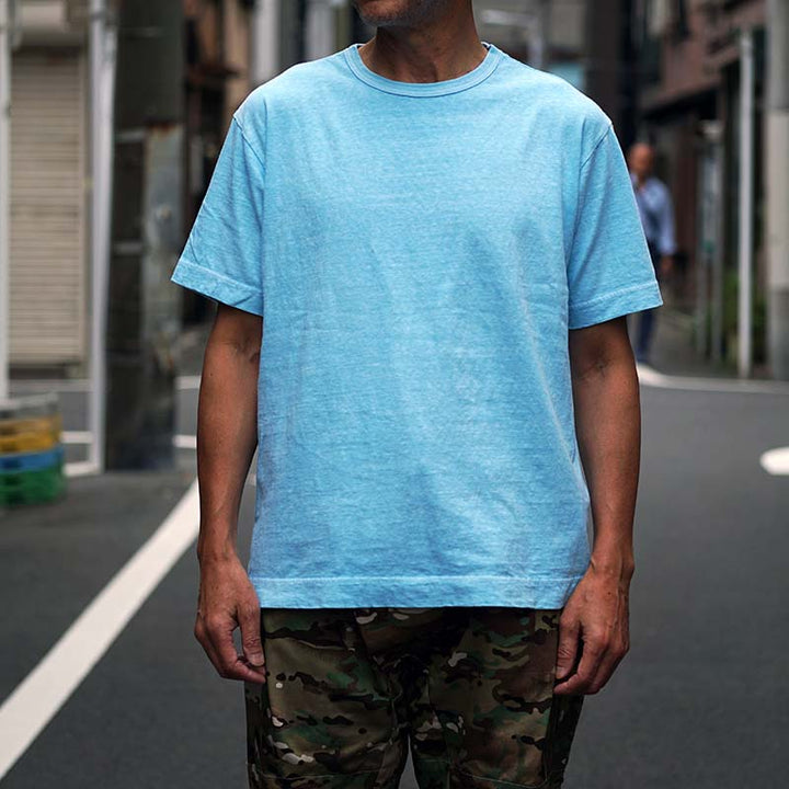 カットソー– ccp