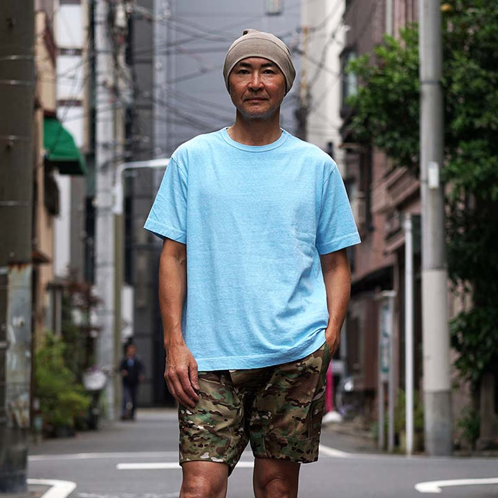 ccp.fm フーディ　裏起毛　cycle outdoor sports パーカー– ccp