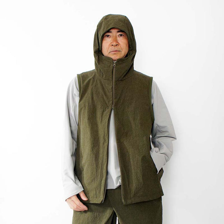 GL-L101 / 2フィンガーグローブ– ccp