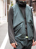 VT-NB103 / FUNCTION VEST