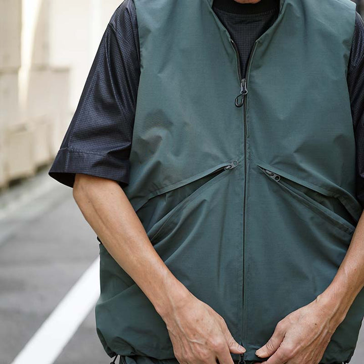 CCP - Cycle Outdoor Sports Wear– ccp