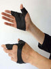 GL-V001 / 2 Finger Gloves