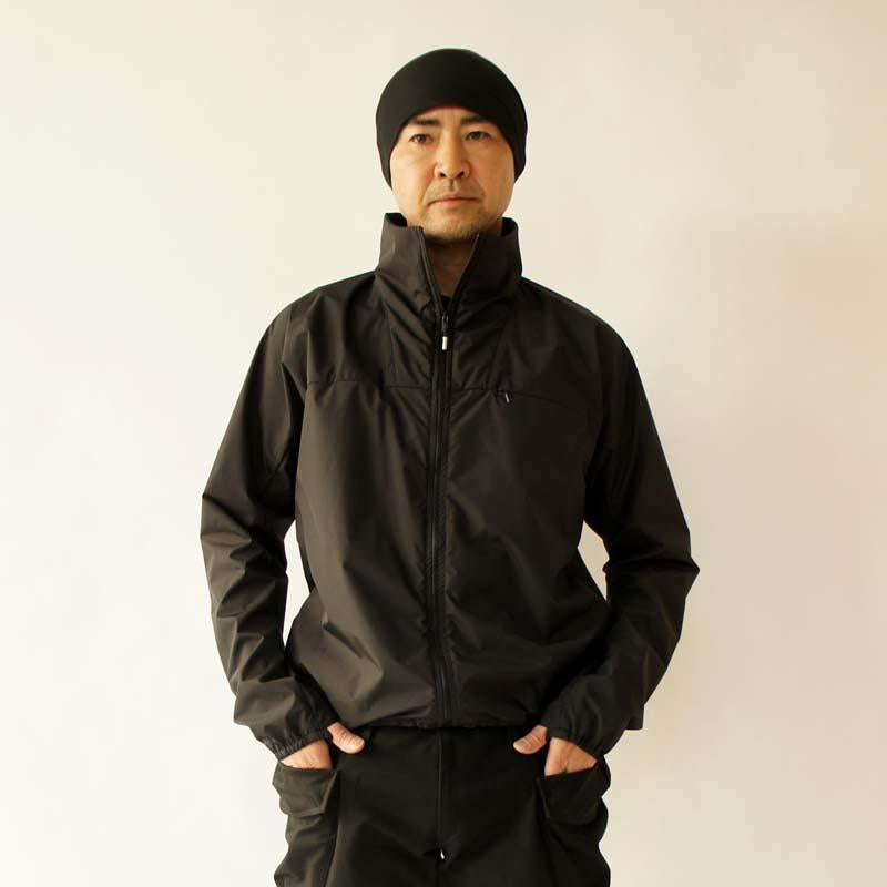 ウィンブレ– ccp