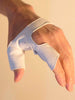 GL-L101 / 2 Finger Gloves
