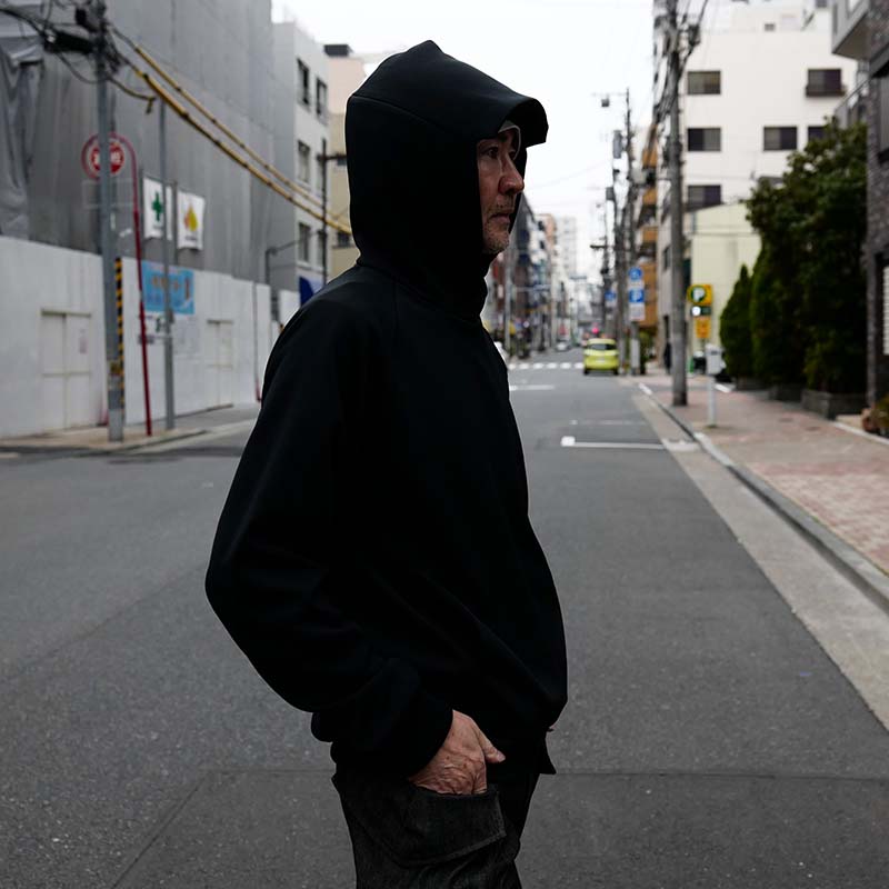 楽天市場】レフラー パーカーの通販