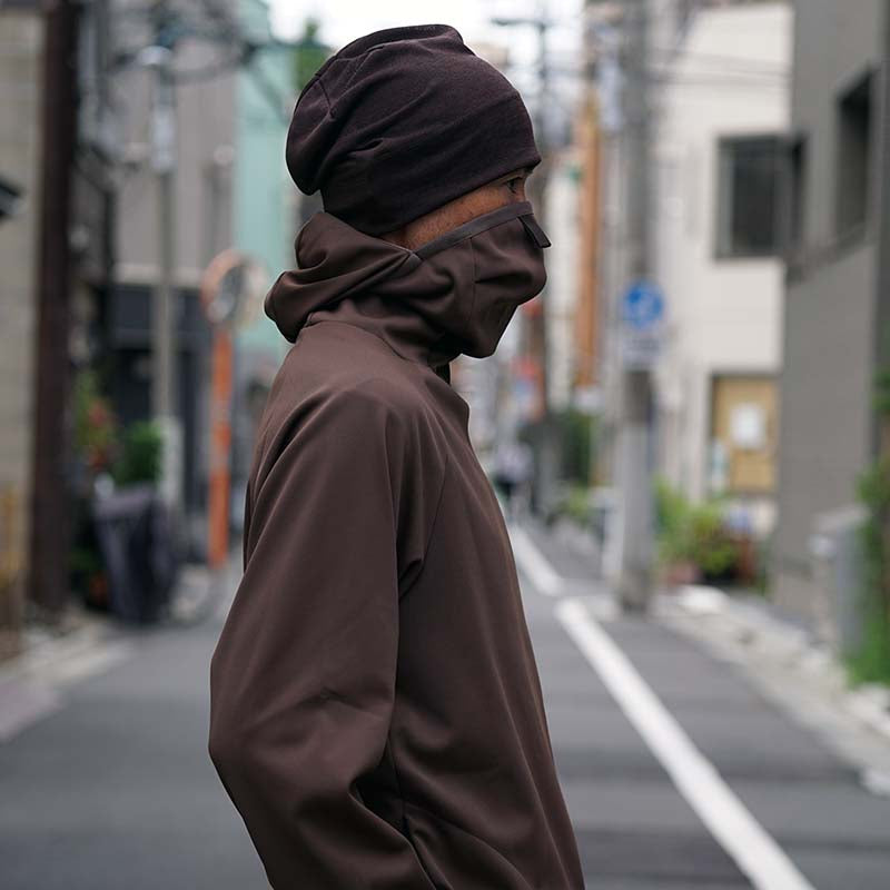 コアファイター　サーマルパーカー PACOEXCEL刺繍　L 2025年最新】corefighter excelの人気アイテム - メルカリ