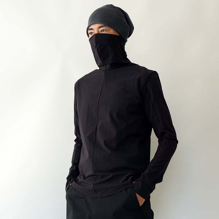カットソー– ccp