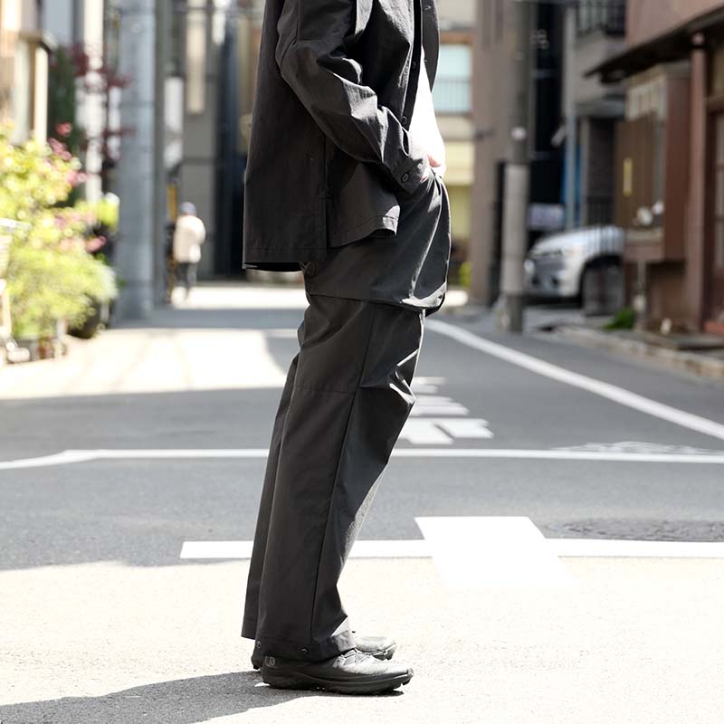 昭和18年製　軍服パンツ　大號　保管品　ミリタリー　＃1194 昭和18年製 軍服パンツ 大號 保管品 ミリタリー ＃1194 - メルカリ