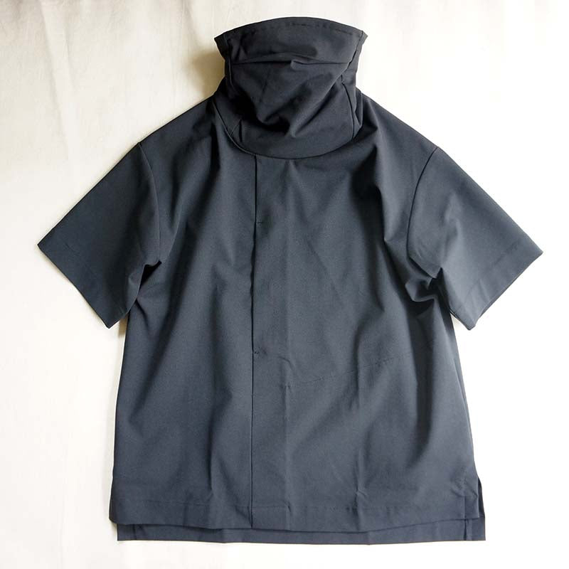 CCP フィルタートップ ストレッチ素材 SOLOTEX フィルタートップ– ccp